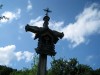 O 2012_Sanok 10